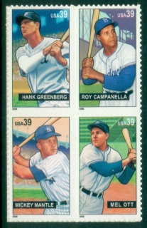 USA-2006-Baseball-Greats-MUH