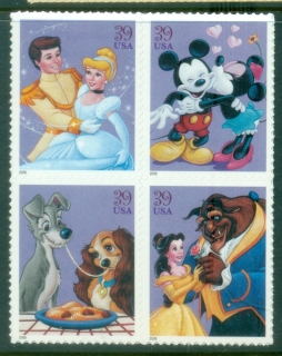 USA-2006-Disney-Characters-MUH