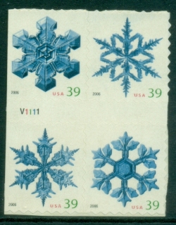 USA-2006-Ice-Crystals-ex-ATM-MUH