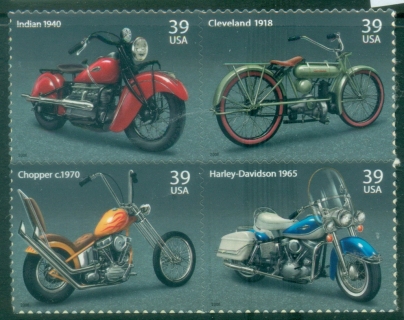 USA-2006-Motorcycles-MUH