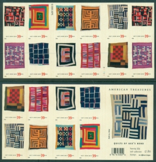 USA-2006-Quilts-of-Gees-Bend-booklet-double-sided-MUH.jpg