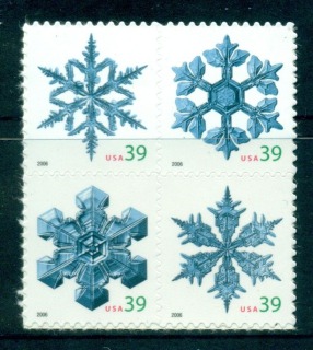USA-2006-Sc4101-04-Snowflakes-Die-cut-11-jpg-25x11-Blk-4-MUH-lot52628.jpg