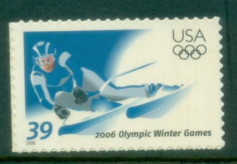 USA-2006-Winter-Olympics-MUH
