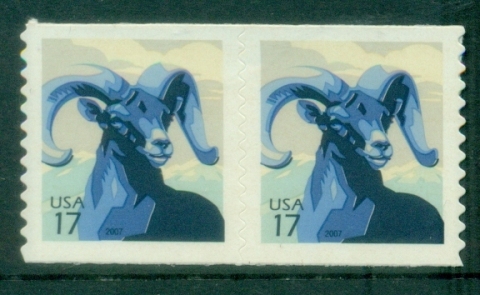 USA-2007-Big-Horn-Sheep-Self-Adhesive-Coil-Stamp-pair-MUH.jpg