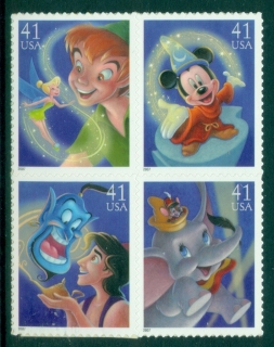 USA-2007-Disney-MUH