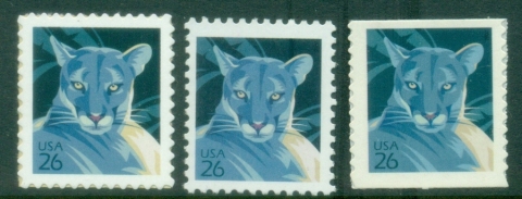USA-2007-Florida-Panther-bklt-coil-MUH.jpg