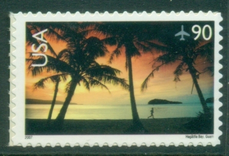 USA-2007-Hagatna-Bay-Guam-MUH.jpg