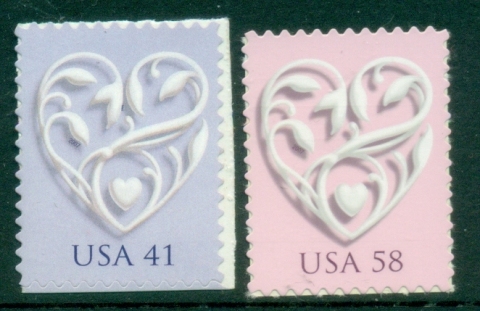 USA-2007-Hearts-MUH.jpg