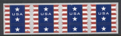 USA-2007-Sc4157-Patriotic-Banner-coil-str-4