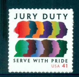 USA-2007-Sc4200-Jury-Duty-MUH-lot52902