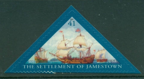USA-2007-Settlement-of-Jamestown-MUH