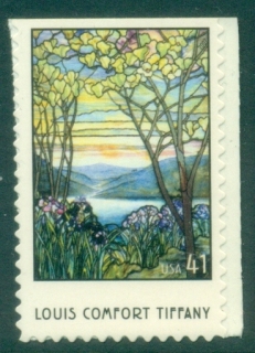 USA-2007-Tiffany-MUH