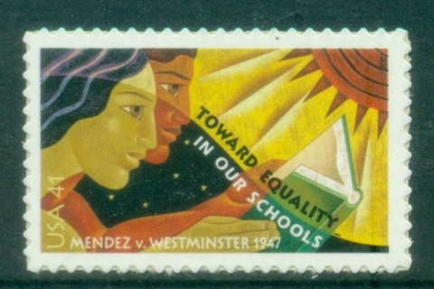 USA-2007-Towards-Equality-in-our-Schools-MUH