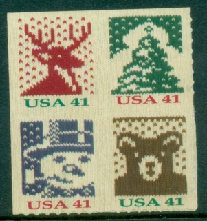 USA-2007-Xmas-Patterns-ATM-MUH