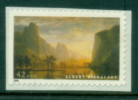 USA-2008-Albert-Bierstadt-Self-Adhesive-MUH.jpg