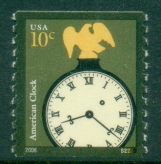USA-2008-American-Clock-MUH.jpg
