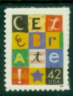 USA-2008-Celebrate-Self-Adhesive-MUH.jpg