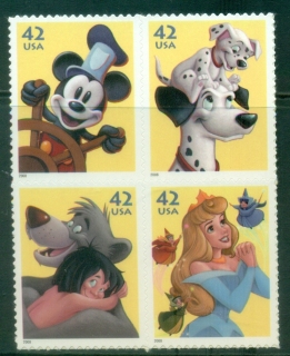 USA-2008-Disney-Characters-MUH.jpg