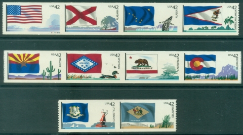 USA-2008-Flags-of-our-Nation-MUH