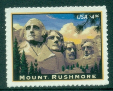 USA-2008-Mount-Rushmore-MUH.jpg