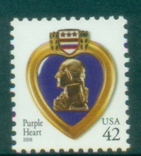 USA-2008-Purple-Heart-MUH