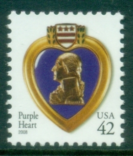USA-2008-Purple-Heart-MUH_1.jpg
