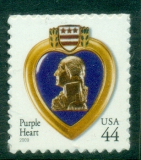 USA-2008-Purple-Heart-MUH_2.jpg