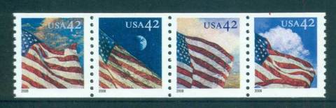 USA-2008-Sc4228-31-Flas-at-Dusk-to-dawn-Coil-Perf-9-jpg-75-vert-Str4-MUH-lot52920.jpg