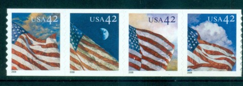 USA-2008-Sc4232-35-Flas-at-Dusk-to-dawn-Coil-Die-cut-9-jpg-5-vert-Str4-MUH-lot52921.jpg