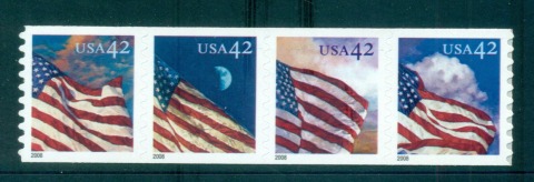 USA-2008-Sc4240-43-Flas-at-Dusk-to-dawn-Coil-Die-cut-8-jpg-5-vert-Str4-MUH-lot52923.jpg