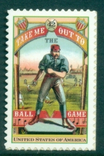 USA-2008-Take-me-to-the-Ball-Game-MUH