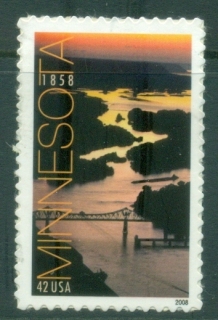 USA-2008-The-150th-Anniversary-of-Minnesota-Statehood-MUH.jpg
