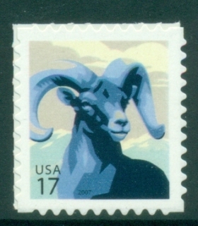 USA-2009-Big-Horn-Sheep-Muh