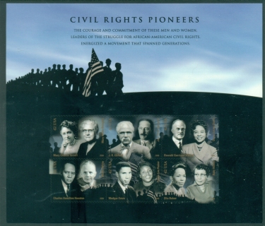 USA-2009-Civil-Rights-Pioneers-Self-Adhesive-Stamps-Pane-MUH-XL-Shipping.jpg