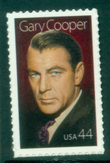 USA-2009-Gary-Cooper-MUH