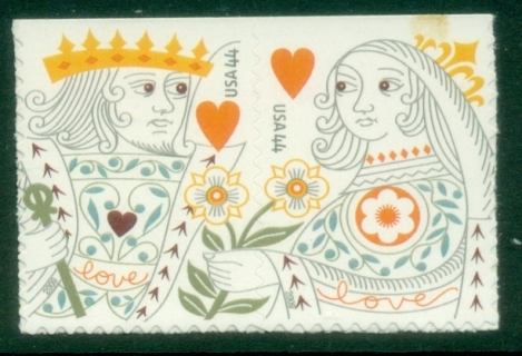 USA-2009-Greeting-Stamps-MUH.jpg