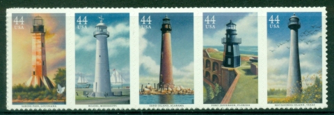 USA-2009-Gulf-Coast-Lighthouses-MUH.jpg
