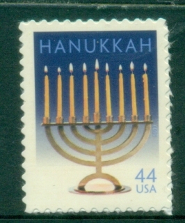 USA-2009-Hanukkah-MUH.jpg