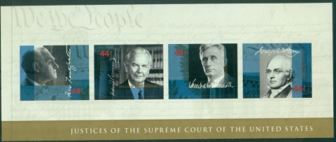 USA-2009-Justices-of-the-Supreme-Court-Self-Adhesive-Stamps-MS-MUH.jpg