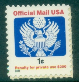 USA-2009-Official-1c-MUH