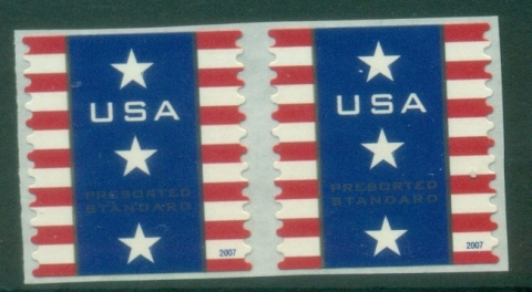 USA-2009-Patriotic-Banner-coil-pair-MUH.jpg