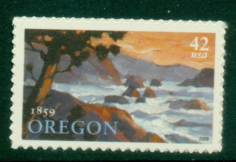 USA-2009-The-150th-Anniversary-of-Oregon-Statehood-MUH.jpg