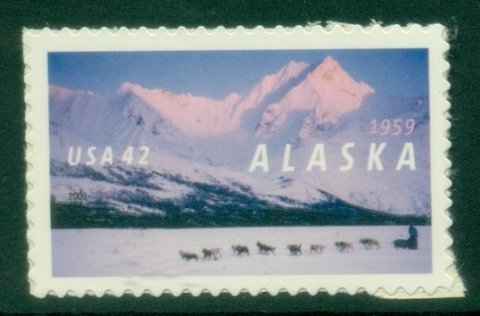 USA-2009-The-50th-Anniversary-of-Alaska-Statehood-MUH.jpg