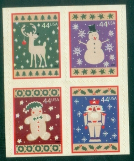 USA-2009-Xmas-Decorations-MUH