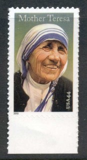 USA-2010-Mother-Theresa-MUH