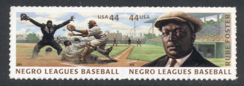 USA-2010-Negro-League-Baseball-MUH