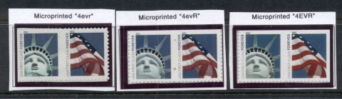 USA-2011-Flag-Liberty-3-pr-MUH