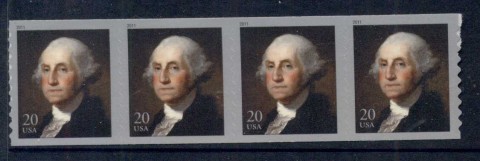 USA-2011-George-Washington-Coil-str4-MUH