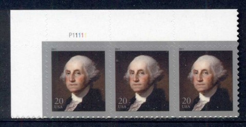 USA-2011-George-Washington-str3-MUH