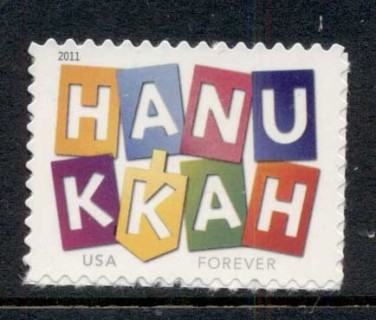 USA-2011-Hanukkah-MUH